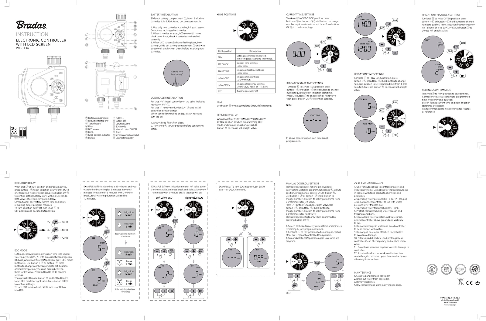 programmatistis potismatos mpatarias wl 3134 bradas 1