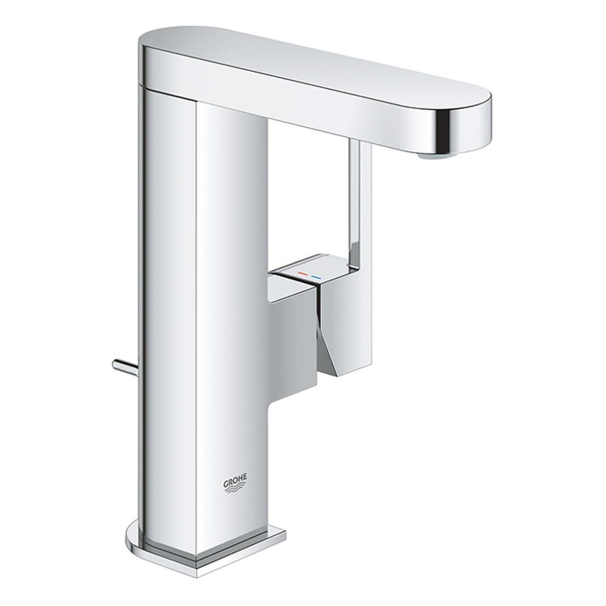 Μπαταρία Νιπτήρα Plus 23871003 Grohe