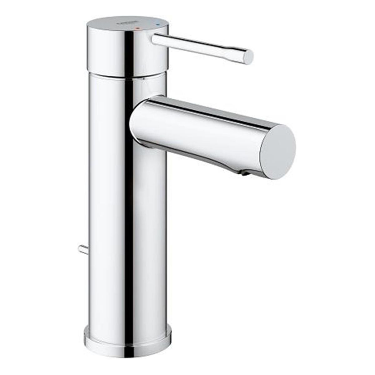 Μπαταρία Νιπτήρα Essence 32898001 Grohe