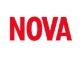 nova logo