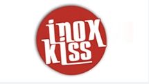 inox_kiss_logo.jpg