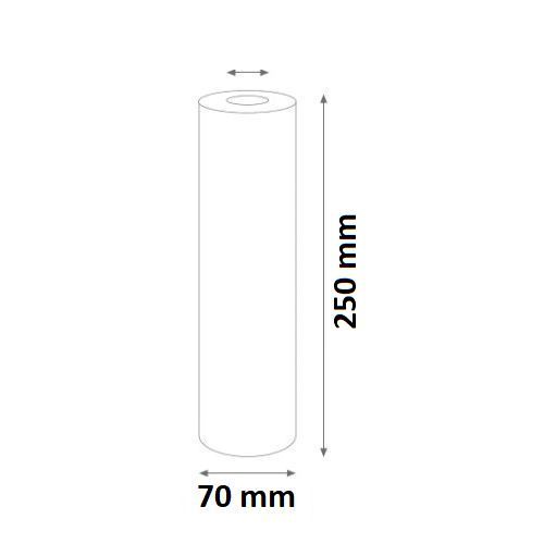 antallaktiko filro sympagis energos anthrakas 5 mm cb af cto sx usa atlas filtri 15391 1