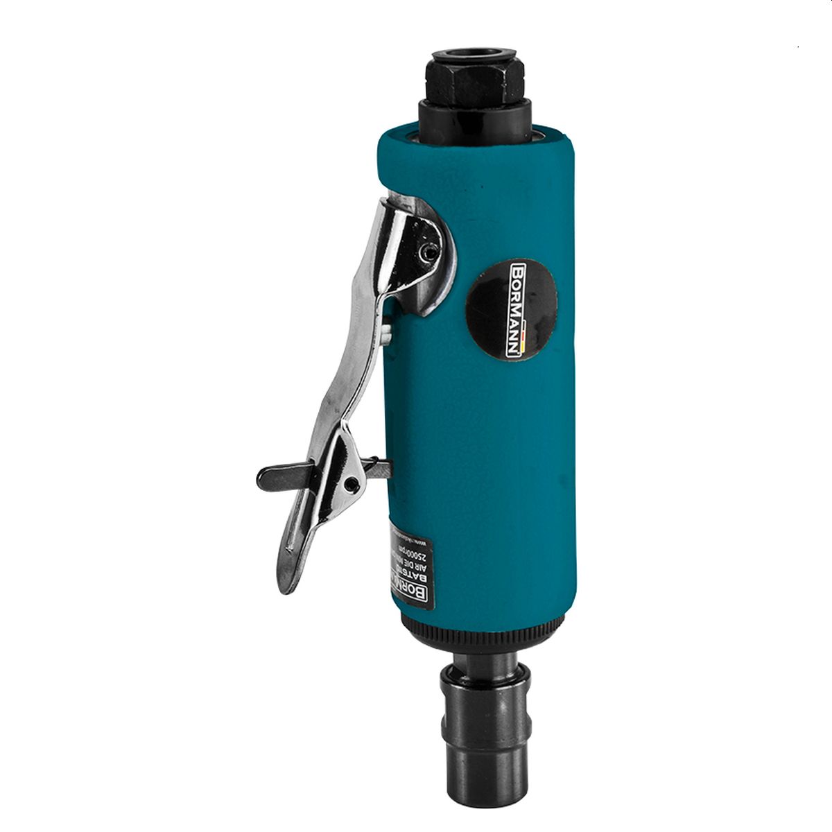 ΕΥΘΥΣ ΛΕΙΑΝΤΗΡΑΣ ΑΕΡΟΣ ΦΛΕΞΙΜΠΛ 25000rpm BAT6110 055761 BORMANN