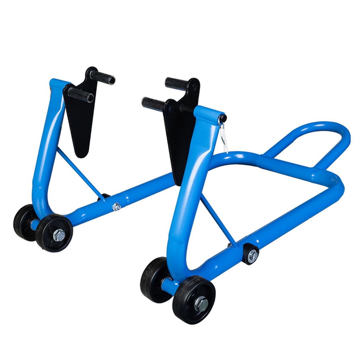 Στήριγμα Μοτοσυκλέτας 200Κg BWR5125 028741 Bormann Pro