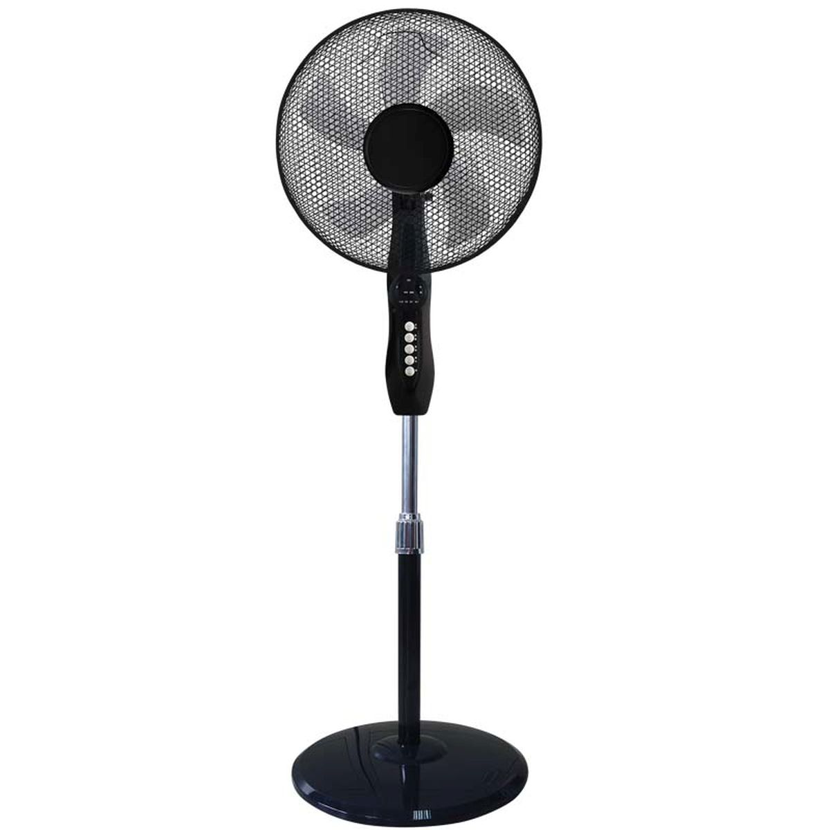 Ανεμιστήρας ορθοστάτης BFN6020 034742 40W Bormann Elite