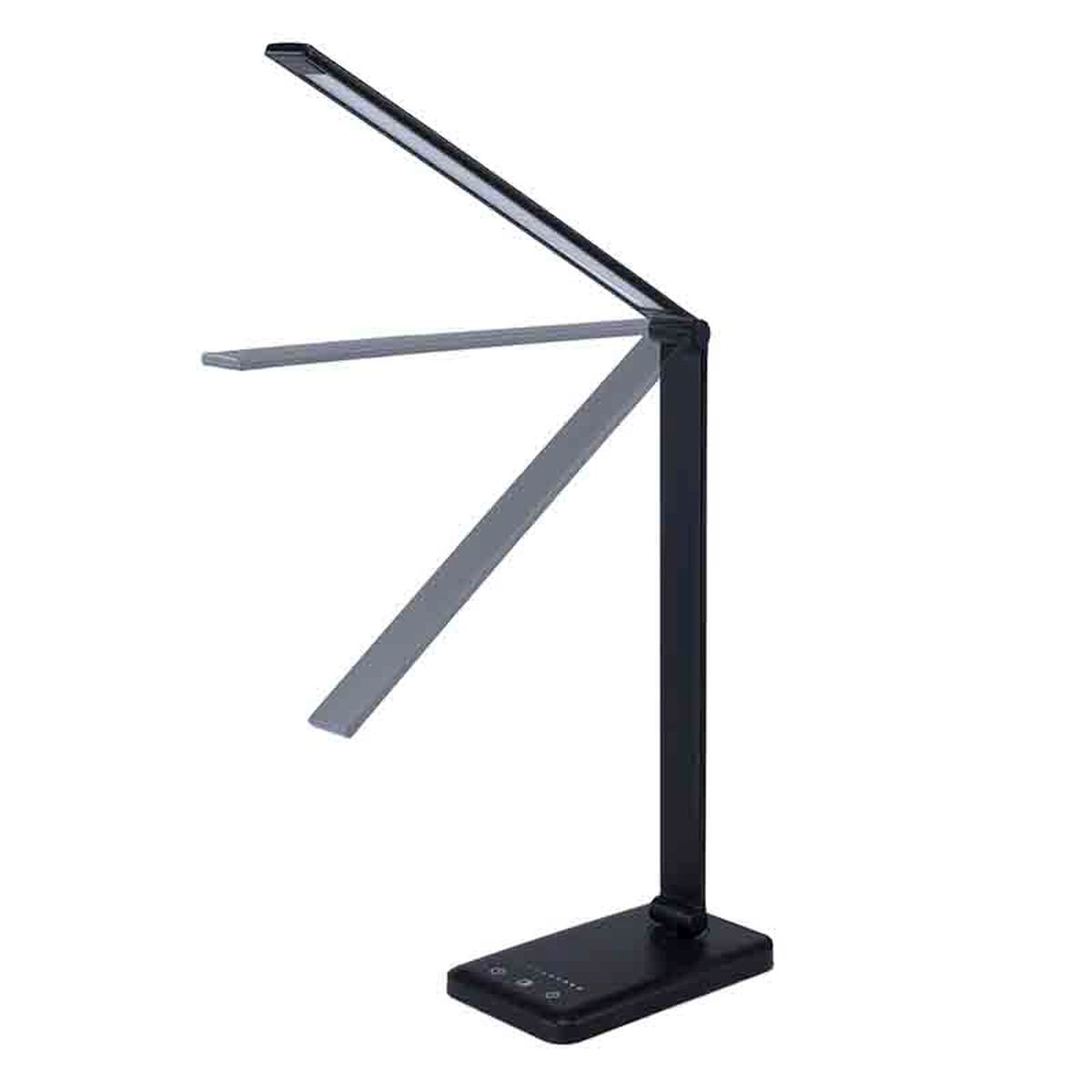 Desk lamp led BPR6550 031871 Bormann Elite
