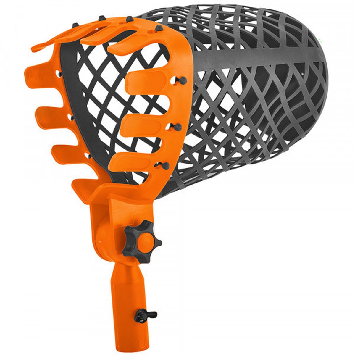 Φρουτοσυλλέκτης Συλλέκτης Καρπών KT-V1532H Bradas