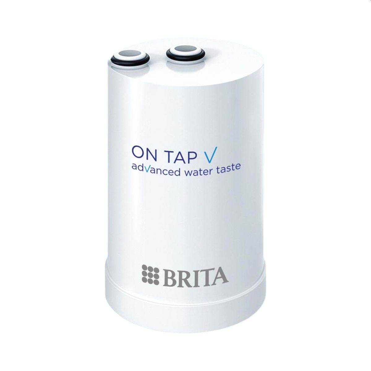 Ανταλλακτικό Φίλτρο Νερού Βρύσης Brita On Tap V - 4 Σταδίων Φίλτρανσης