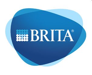 brita water filters logo.png