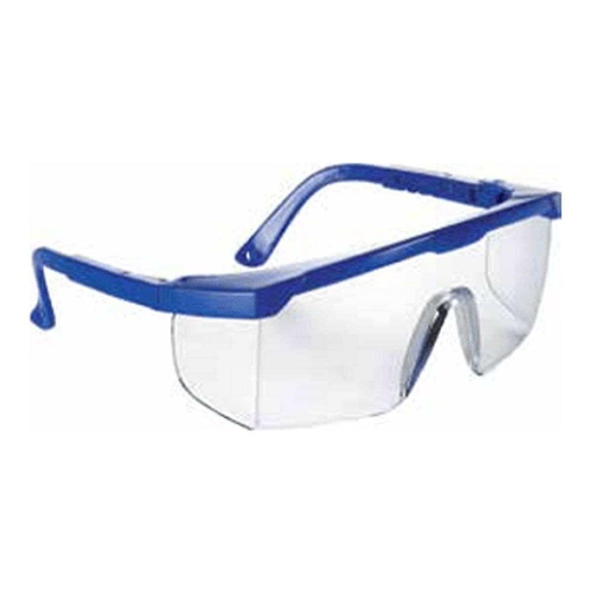 Γυαλιά Προστασίας Climax 415.00.00.00 Viopsec