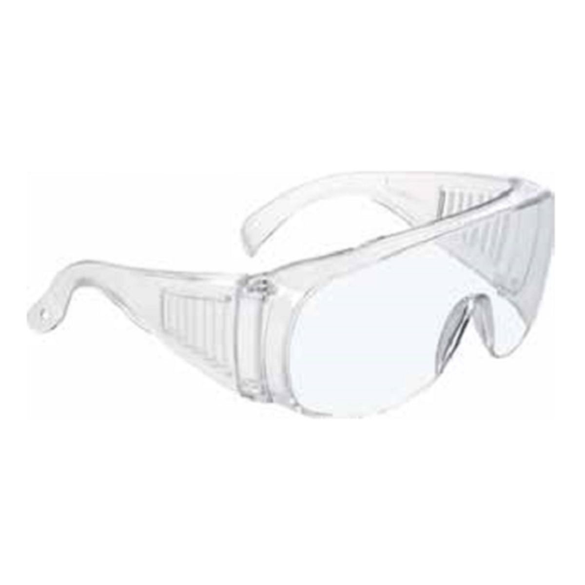 Γυαλιά Προστασίας Climax 421.00.00.00 Viopsec