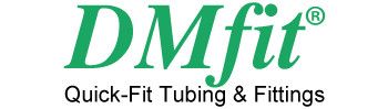 oem logo