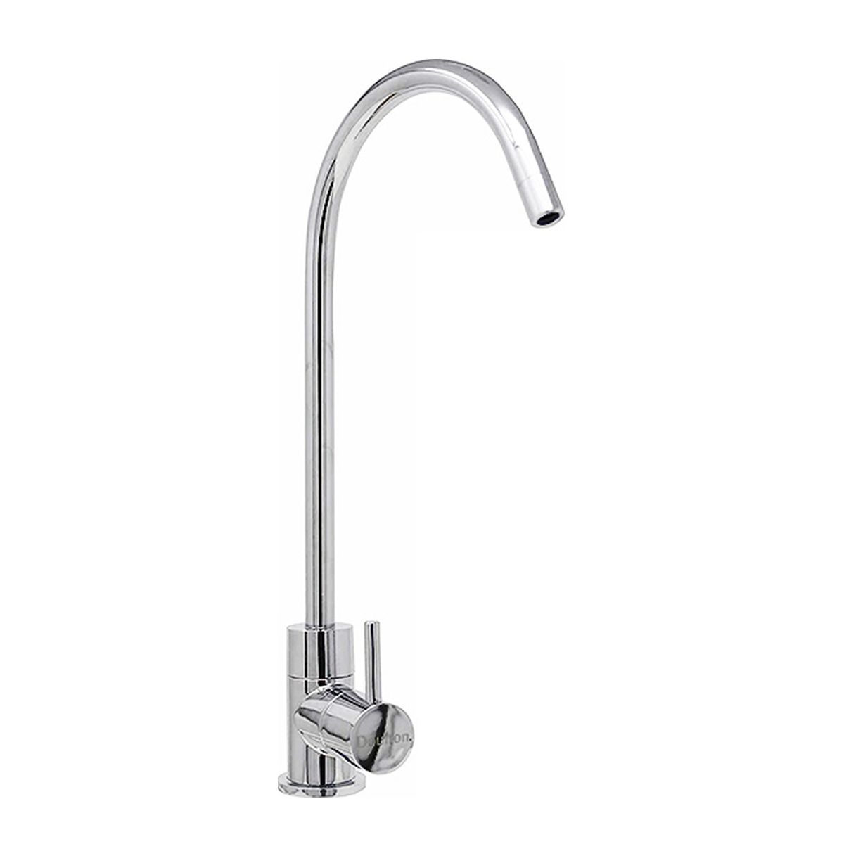 Βρυσάκι για Φίλτρα Νερού Κάτω Πάγκου Doulton Superior Pillar Tap