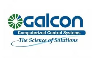 Galcon logo