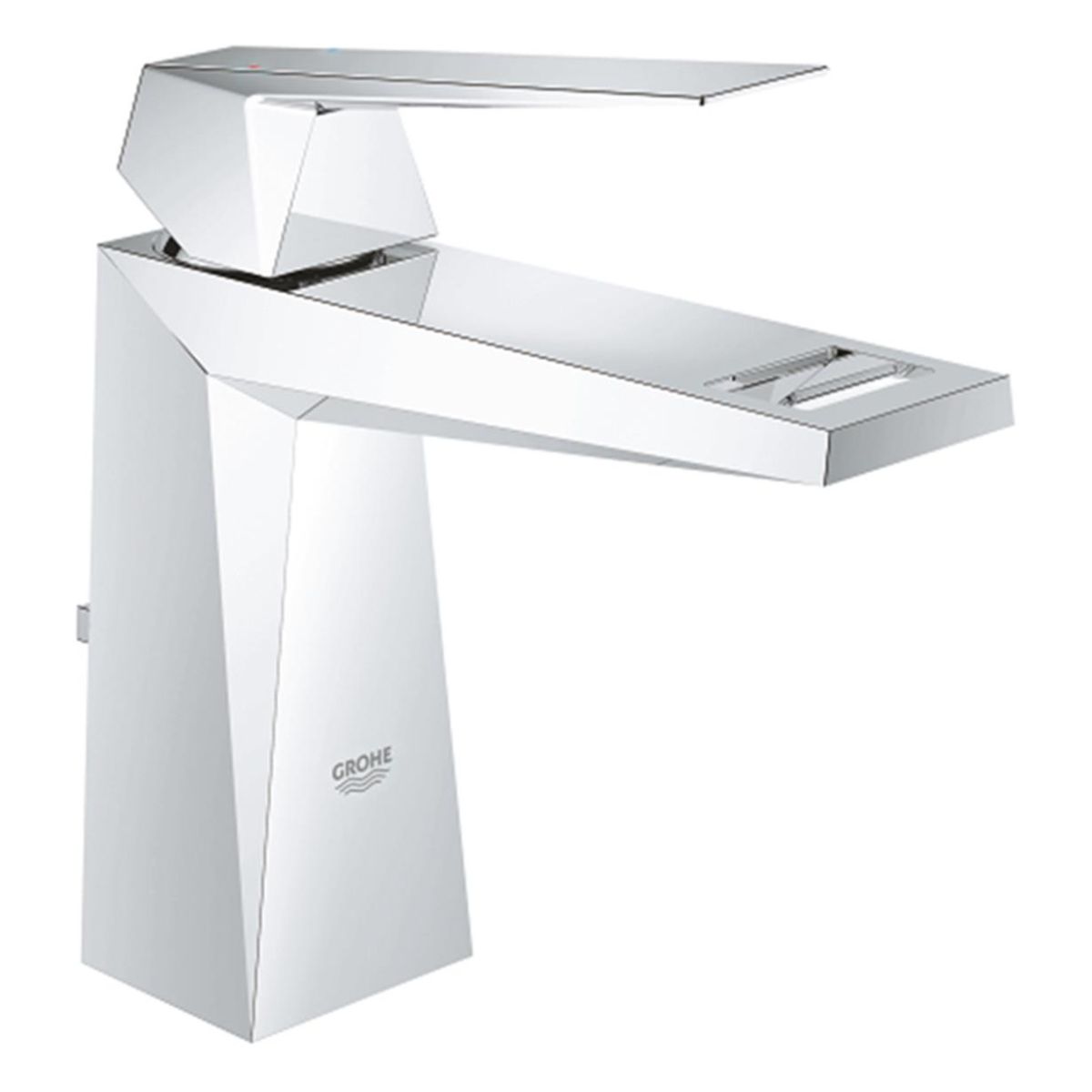 Μπαταρία Νιπτήρα Allure Brilliant 23029000 Grohe