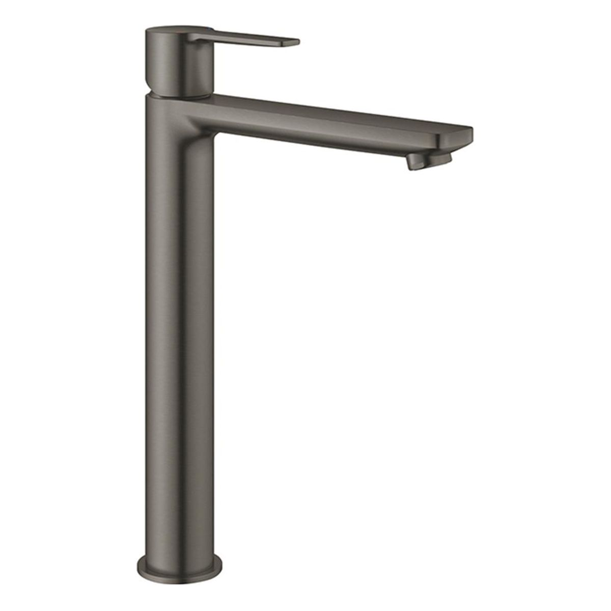 Μπαταρία Για Επιτραπέζιο Νιπτήρα Lineare Brushed Hard Graphite 23405AL1 Grohe