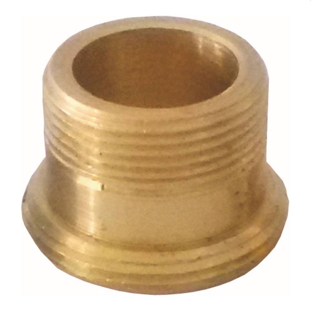 Συστολή 18mm - M20xM18 Αρσ.-Αρσ. Φίλτρου Νερού Βρύσης Instapure