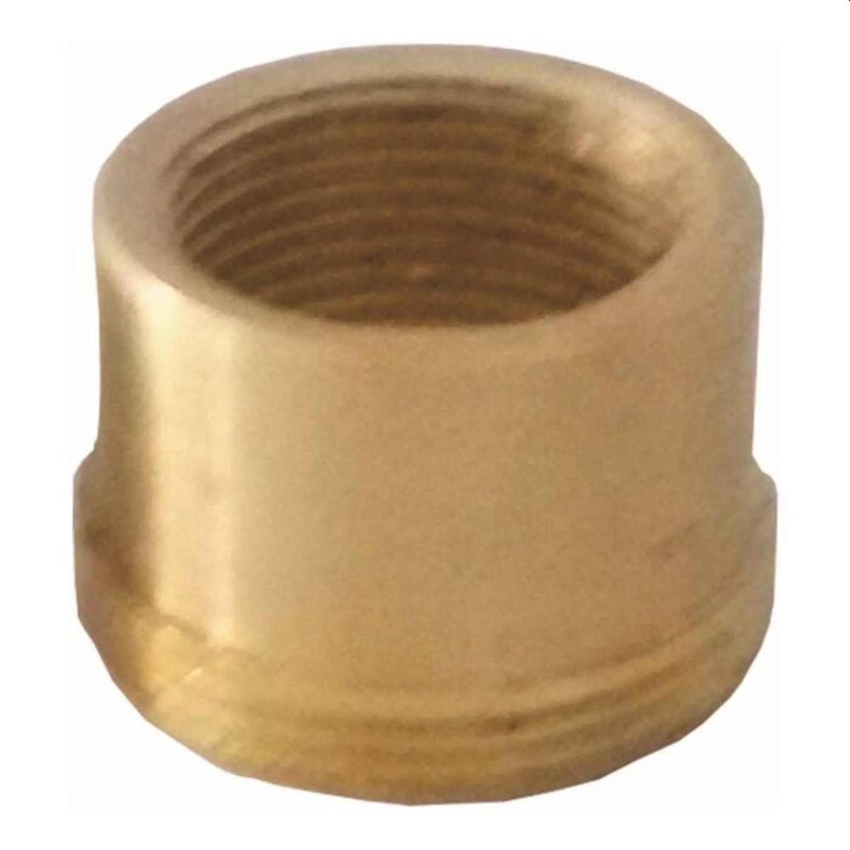 Συστολή 18mm - M20xM20 Αρσ.-Θηλ. Φίλτρου Νερού Βρύσης Instapure