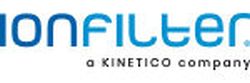 ionfilter logo