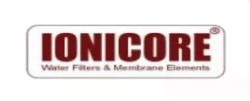 ionicore logo