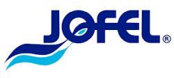 jofel logo
