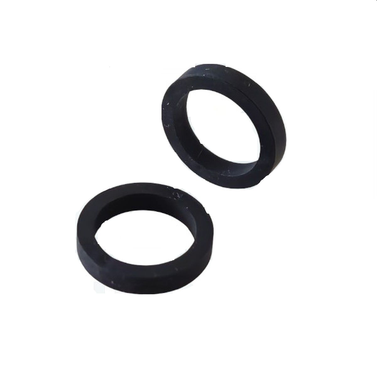 Λαστιχάκι για φιλτράκι Μ24 Χ 1 01939 K.Cherouvim