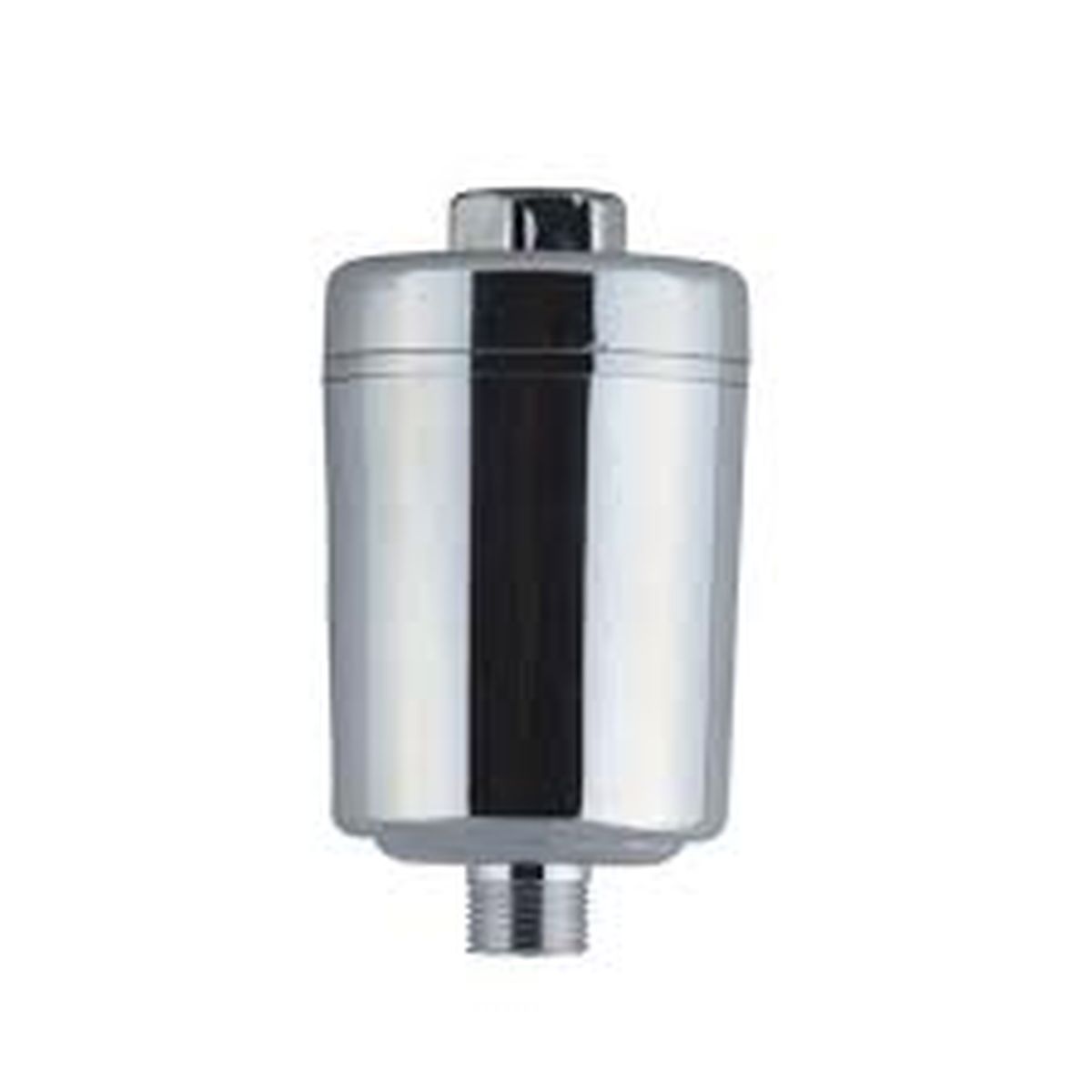 Φίλτρο Ντουζ Λουτρού με 4 Στάδια Φίλτρανσης OEM