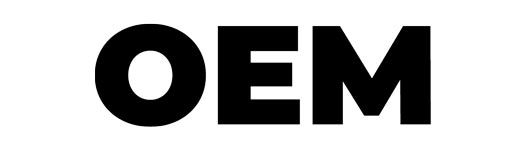 oem logo