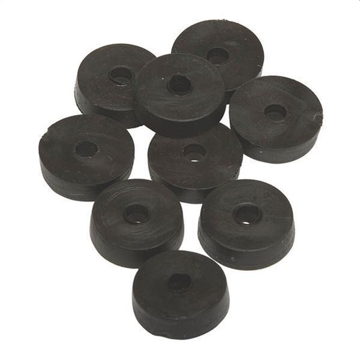 Λάστιχο Πεντάρα 3/8 20-0005 Oscar Plast