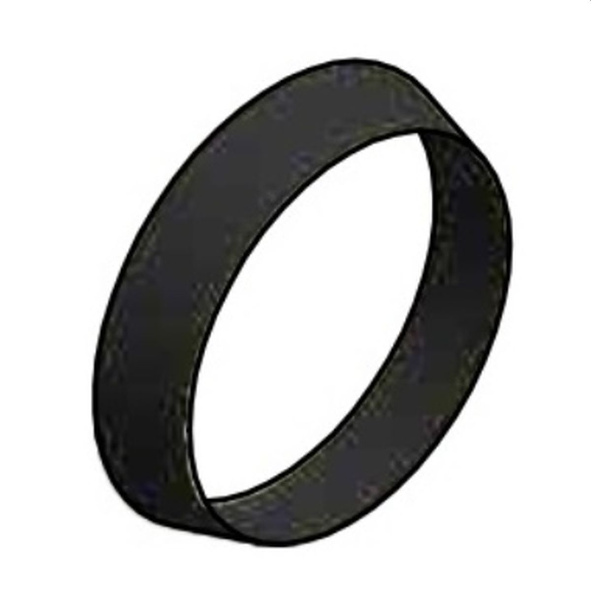 Λάστιχο Κωνικό