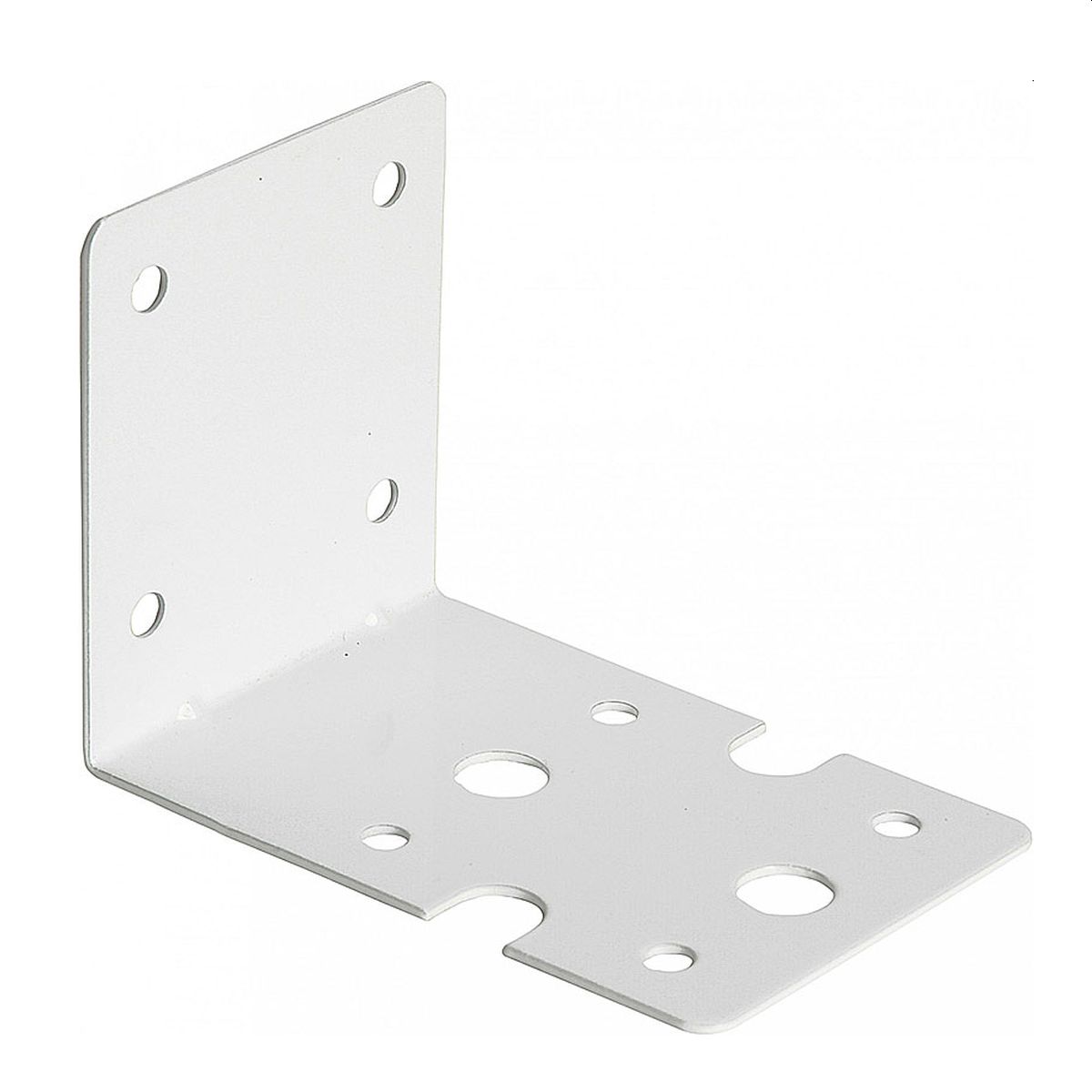 Bάση Τοίχου Μονή Μεταλλική για Φίλτρα Νερού Κάτω Πάγκου 2GSL & 3GSL Pentek PentairBάση Τοίχου Μονή Μεταλλική για Φίλτρα Νερού Κάτω Πάγκου 2GSL 3GSL Pentek Pentair