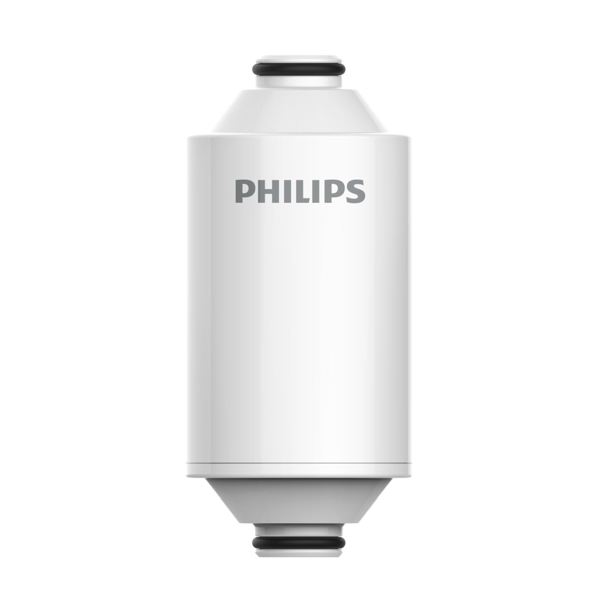 Ανταλλακτικό Φίλτρο Ντουζ Λουτρού AWP175 για Φίλτρο Ντουζ με KDF Philips