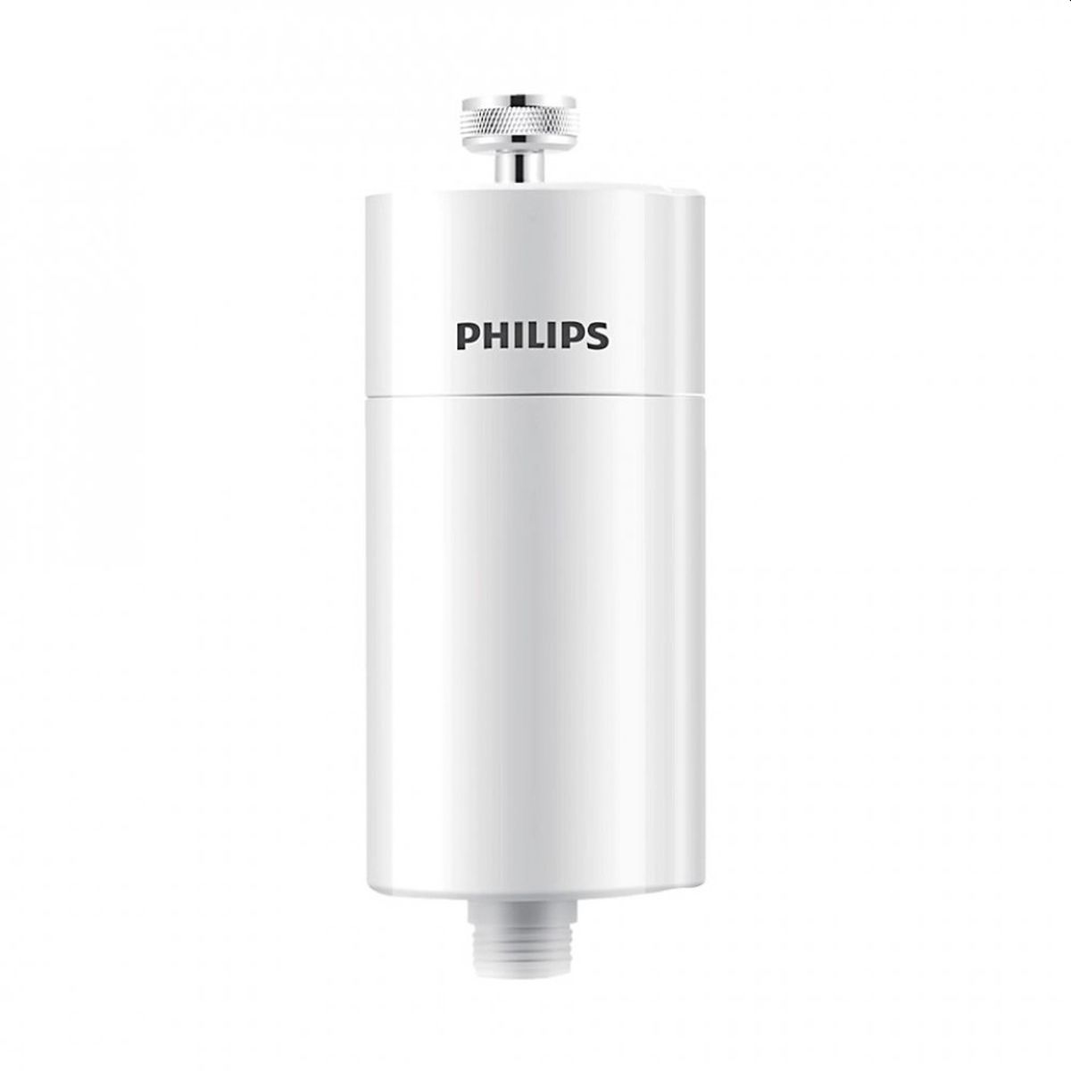 Φίλτρο Ντουζ Λουτρού με KDF Ρήτινη AWP1775 Philips