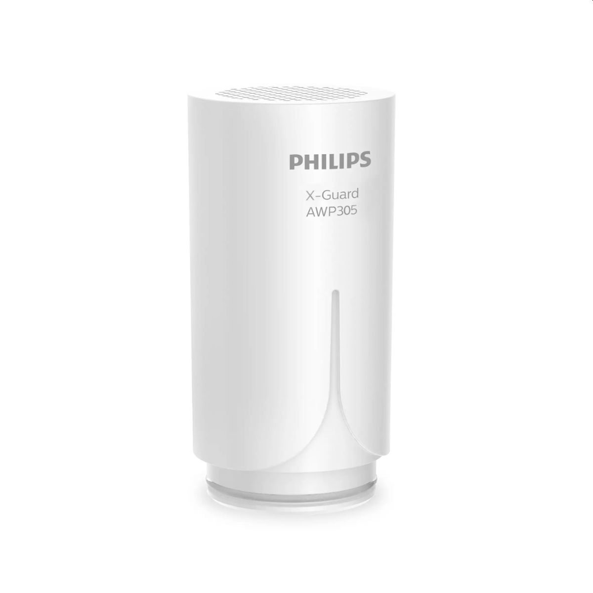 Ανταλλακτικό Φίλτρο Νερού X-Guard AWP305/10 Philips 0025711