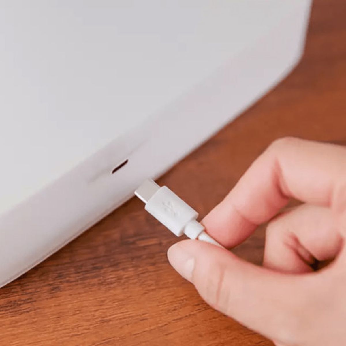 Φορητός Διανομέας Νερού Μπαταρίας με Φίλτρο Αποσκλήρυνσης (3 Φίλτρα AWP225) 3,0Lt AWP2980WHS3 Philips