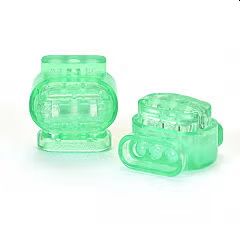 syndetires kalodion DBM wire connectors RainBird 1