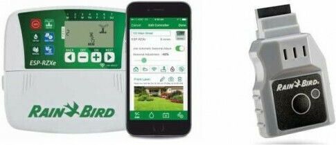 lnk wifi module programmatistis potismatos me wi fi rainbird 6