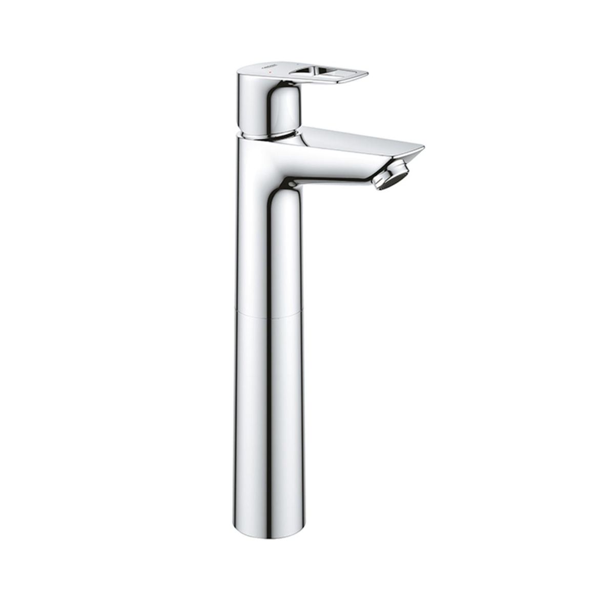 Μπαταρία Νιπτήρα Bauloop Xl Επιτραπέζια 23764001 Grohe