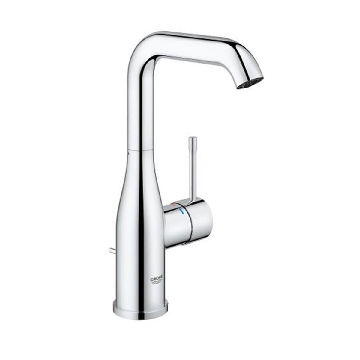 Μπαταρία Νιπτήρα Υψηλή Essence 32628001 Grohe