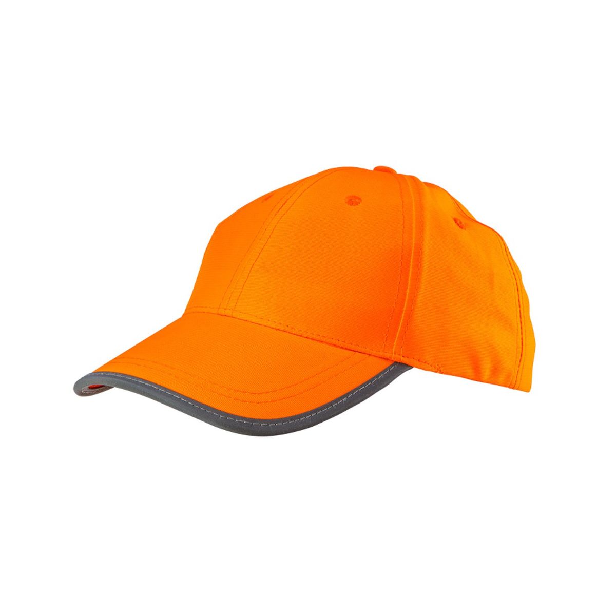 Καπέλο υψηλής ευκρίνειας πορτοκαλί 81-794 NEO TOOLS