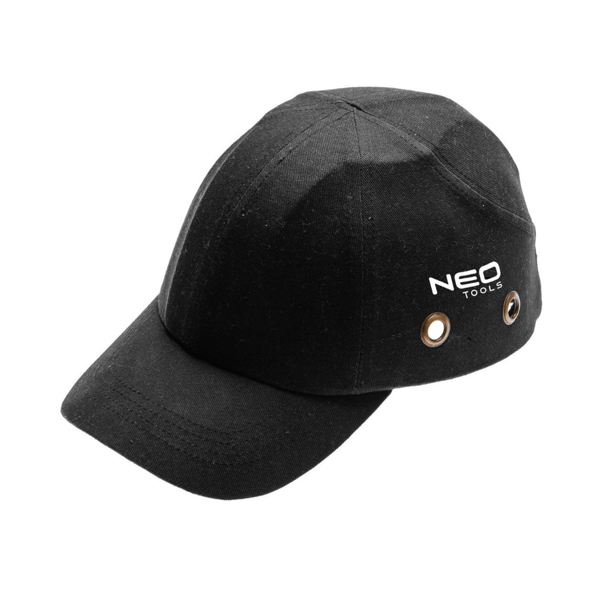 Καπέλο εργασίας τύπου Μπέιζμπολ 97-590 NEO TOOLS