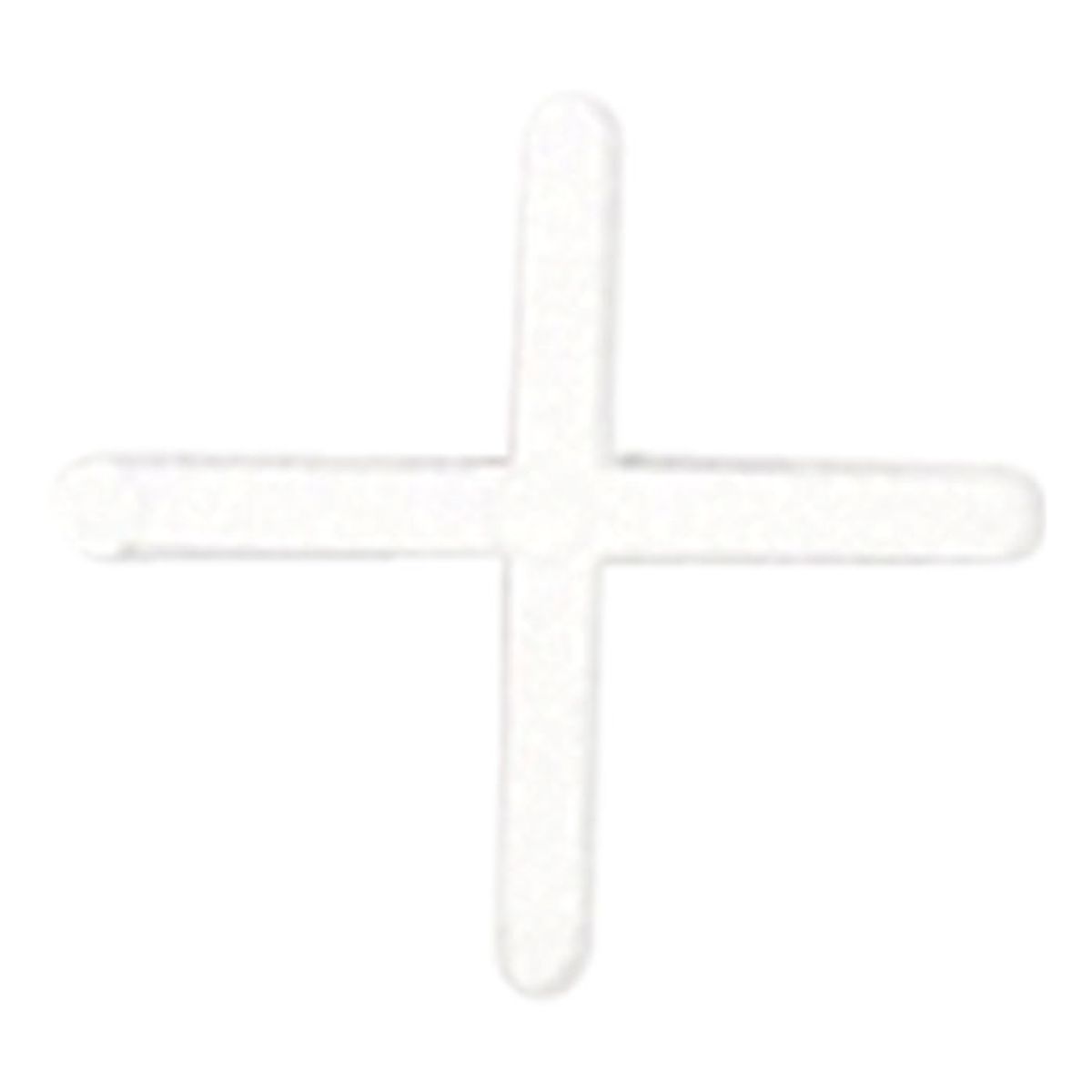 Σταυροί Πλακιδίων Νο5 160-123 Technoset