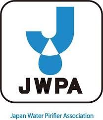 Japan Water Purifier Association JWPA