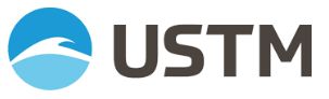 USTM logo