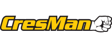 logo cresman