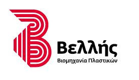 palaplast logo