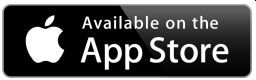 appstore